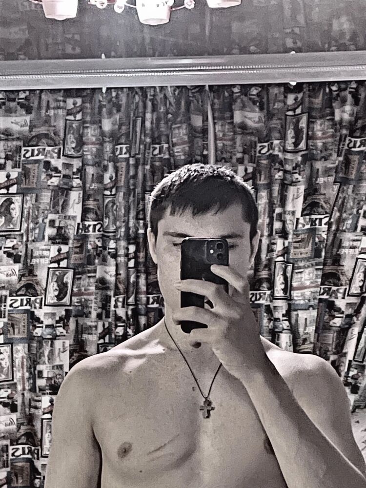 ���������� ������, ���� ����� ����, 22 ����, ������������ ��� ������, ����� � ���������