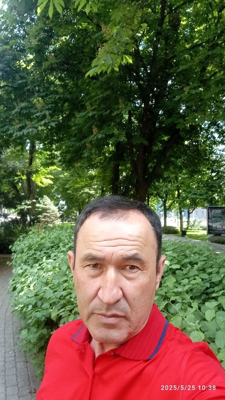 ���� 52094072 ������� ��������, 52 ����, ���� ���������� � ����������