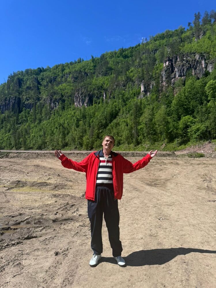 ���������� ���, ���� ������� �������, 62 ����, ������������ ��� ������, ����� � ���������, c�������� ���������, ���������