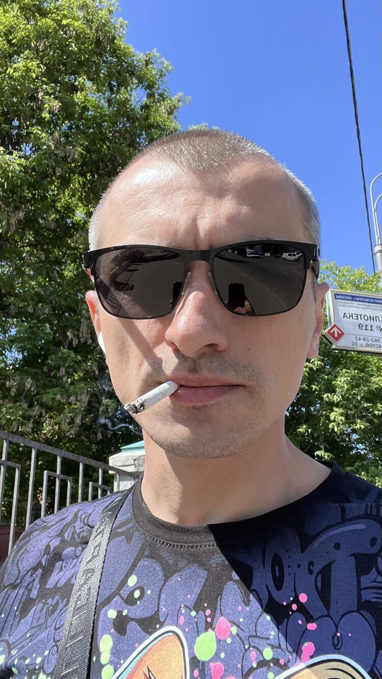 ���� 46647722 ������� �������, 37 ���, ���� ���������� � ������