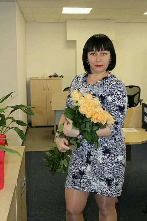  ,   , 47 ,   c 