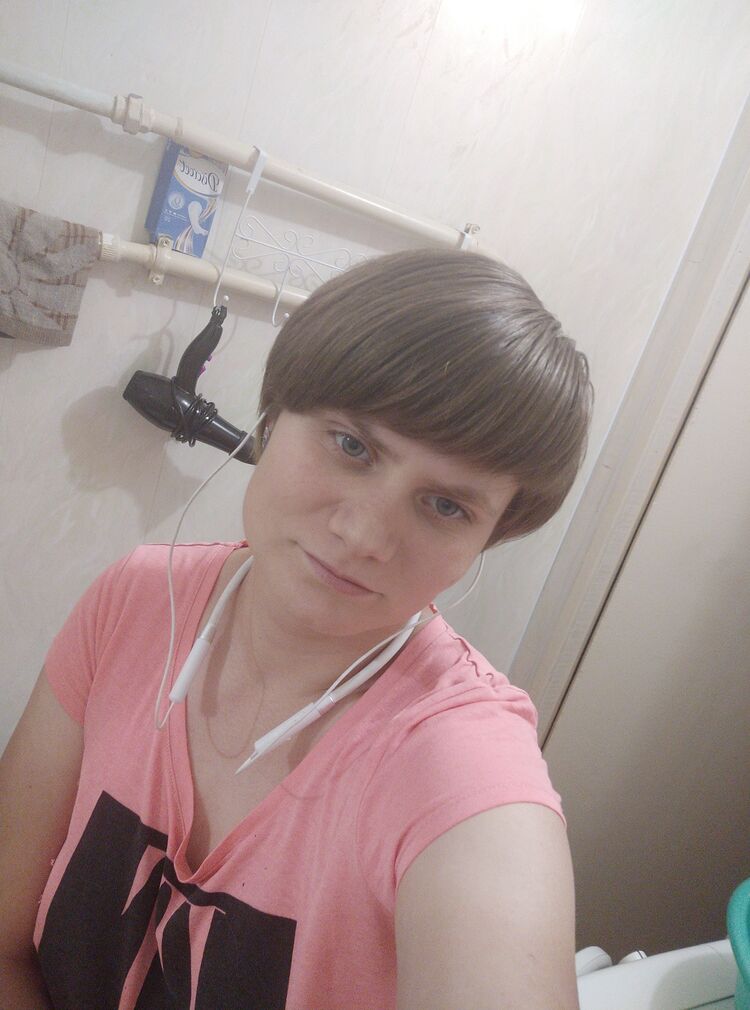 ���� 27824732 ������� ��������, 31 ���, ���� ���������� � �����