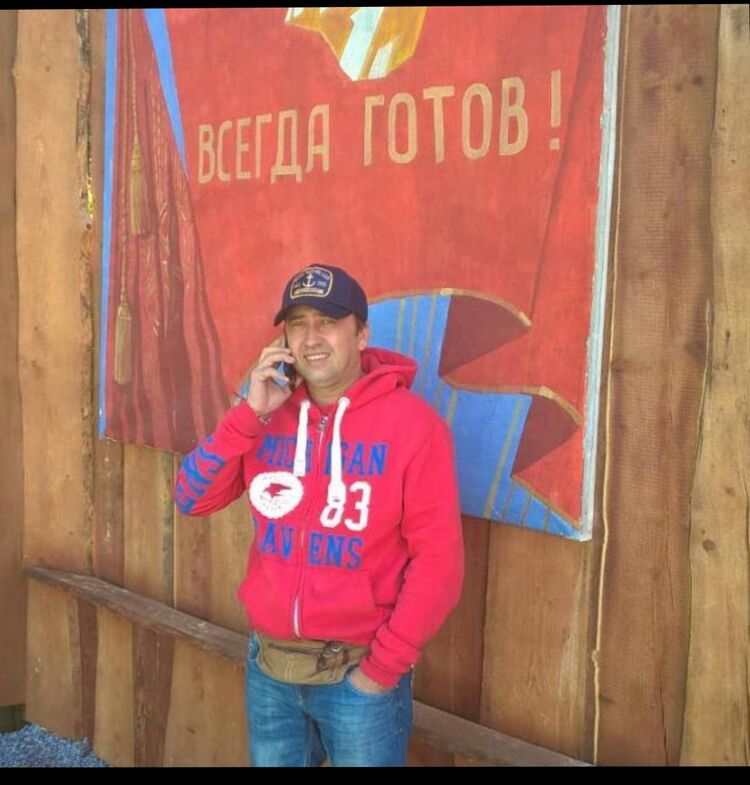  36457622  , 50 ,    