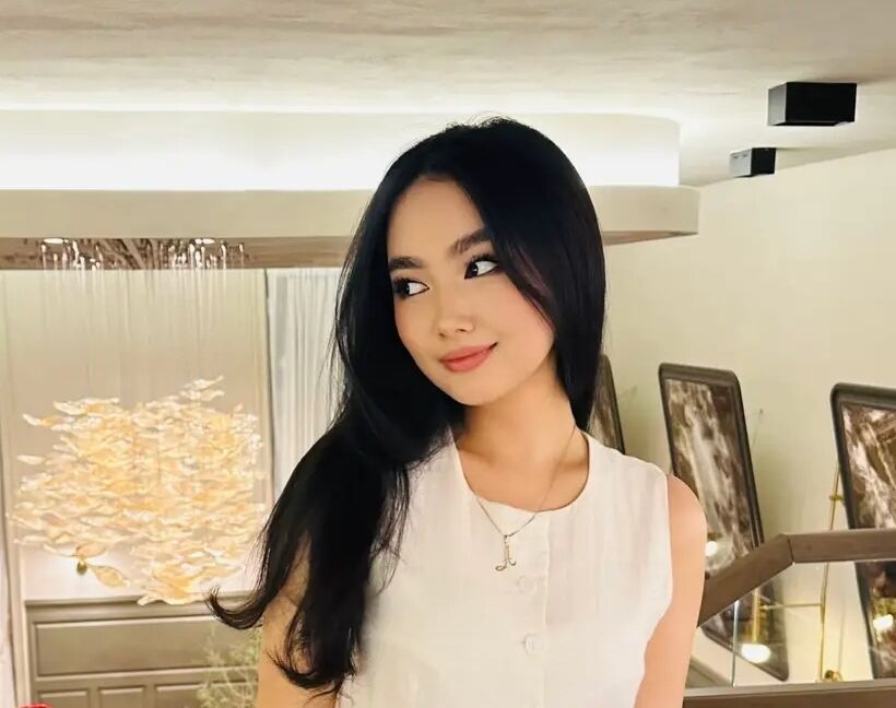 ���������� ������, ���� ������� �������, 23 ����, ������������ ��� ������, ����� � ���������, ���������