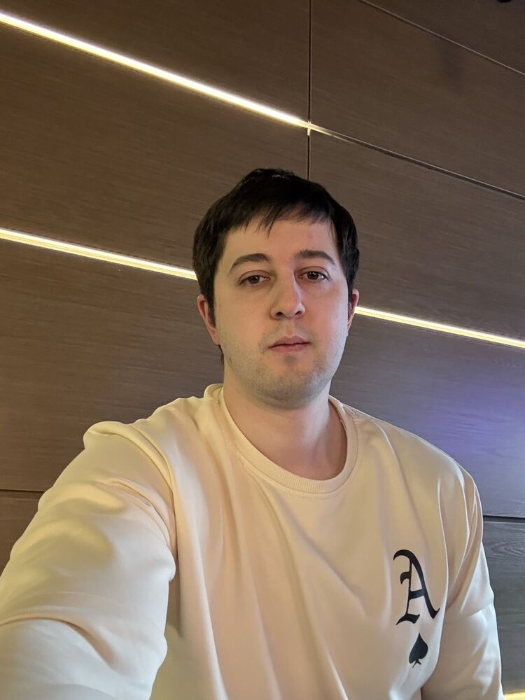 ���� 55555952 ������� ����, 33 ����, ���� ���������� � ��������