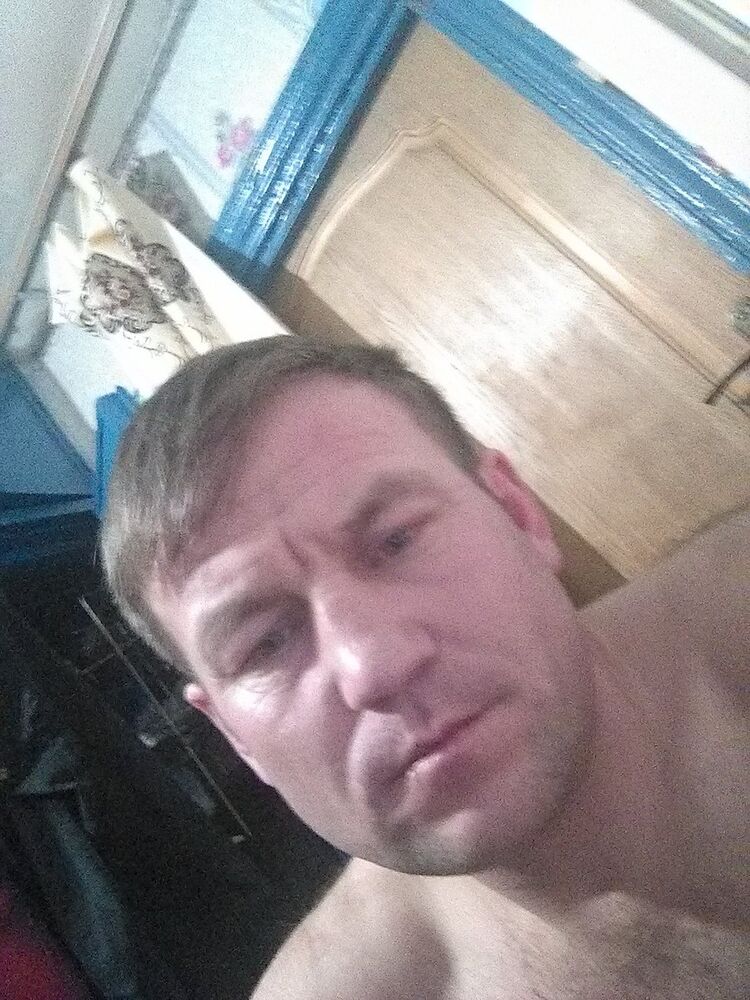 ���� 11267532 ������� �����, 43 ����, ���� ���������� � ������