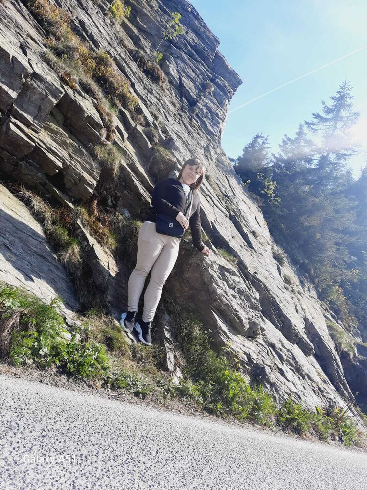  Dejvice,   Marina, 25 ,   ,   