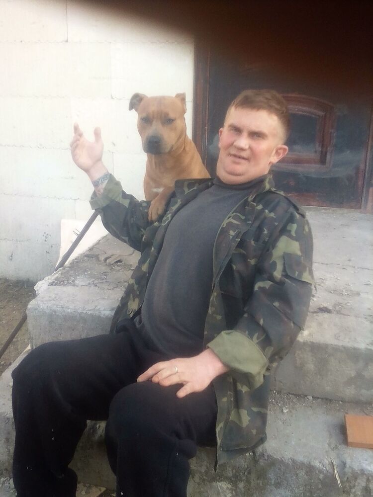 ���������� �������, ���� ������� ����, 40 ���, ������������ ��� ������, ����� � ���������, c�������� ���������