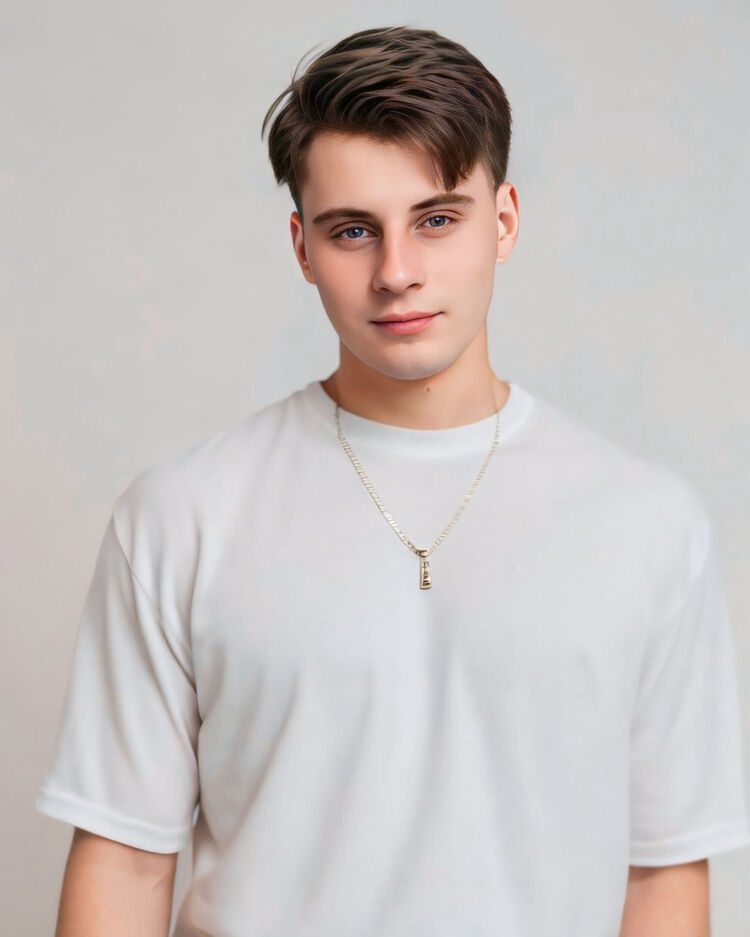  ,   , 25 ,     