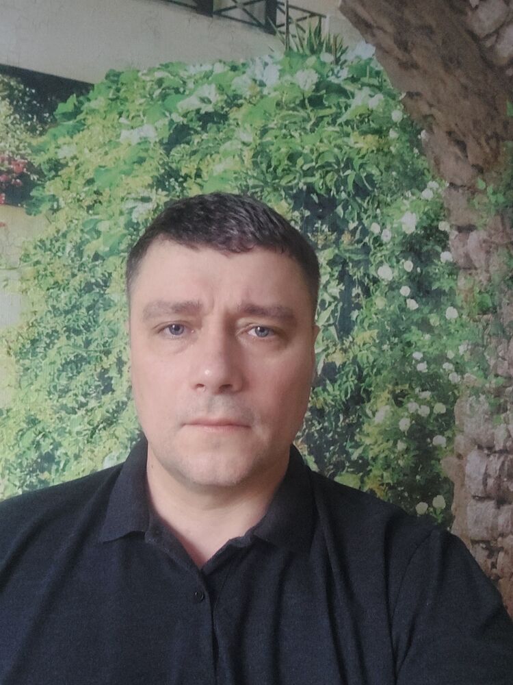 ���� 55743052 ������� ������, 45 ���, ���� ���������� � �����������