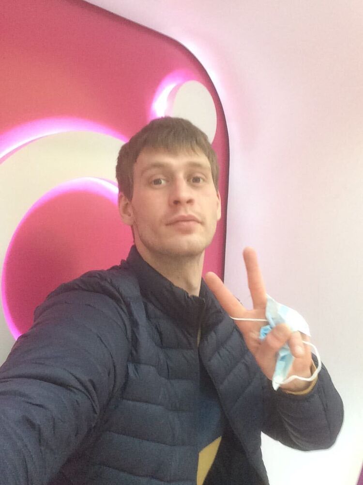 ���������� ����������, ���� ������� �������, 30 ���, ������������ ��� ������, ����� � ���������, c�������� ���������, ���������