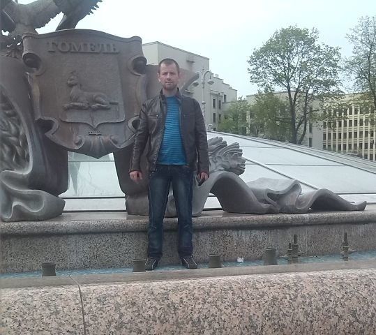 ���������� ������, ���� ������� ����, 40 ���, ������������ ��� ������