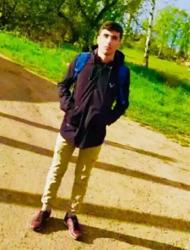 ���������� ������, ���� ������� �����, 26 ���, ������������ ��� ������, ����� � ���������