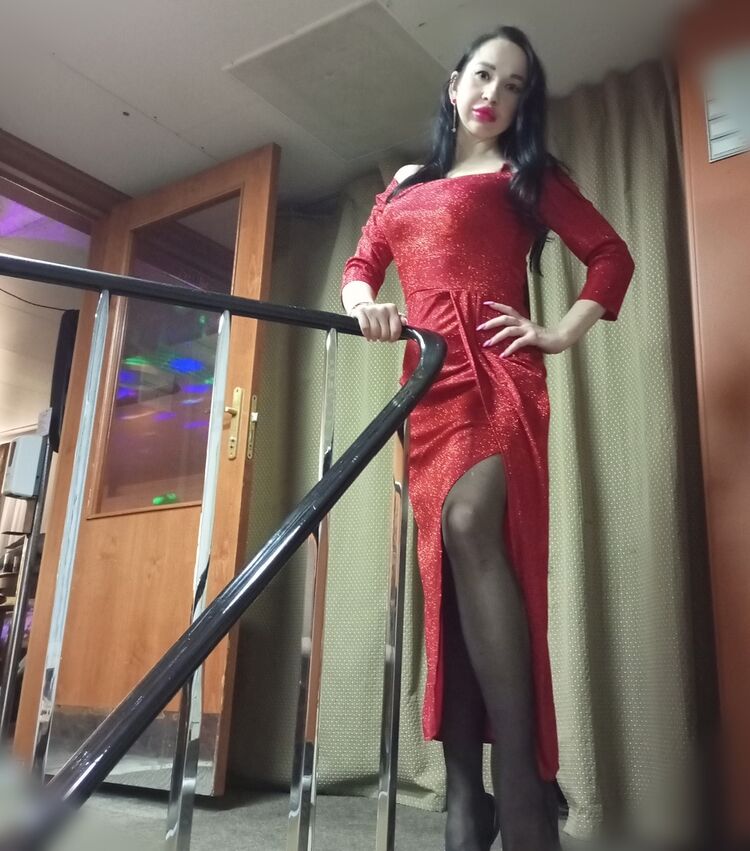  -,   , 39 ,   ,   , c 