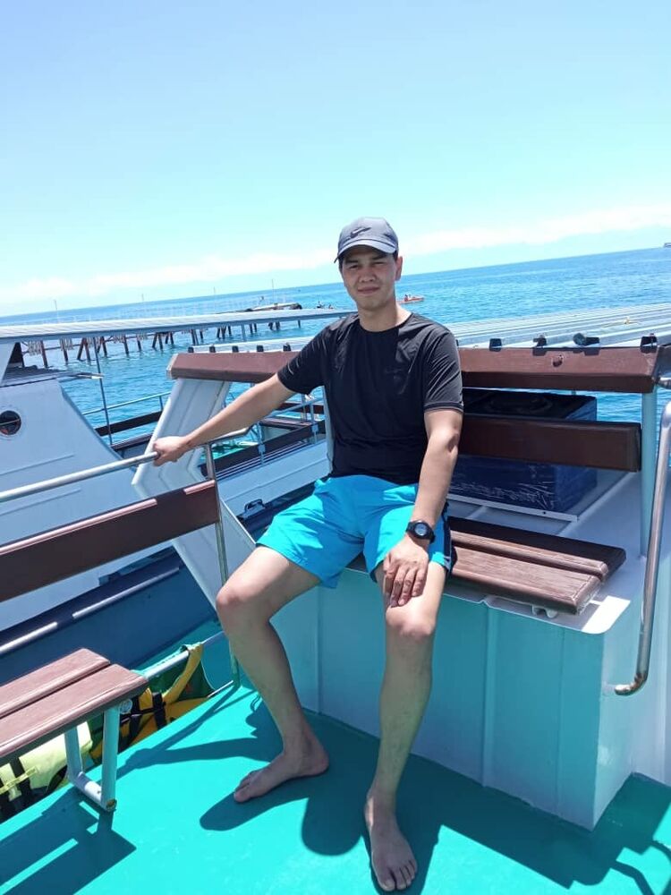 ���������� ������, ���� ������� ������, 28 ���, ������������ ��� ������, ����� � ���������, c�������� ���������