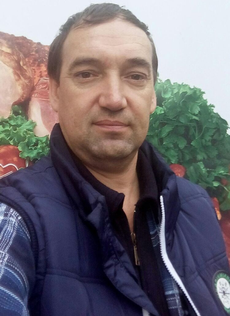  ,   , 70 ,   