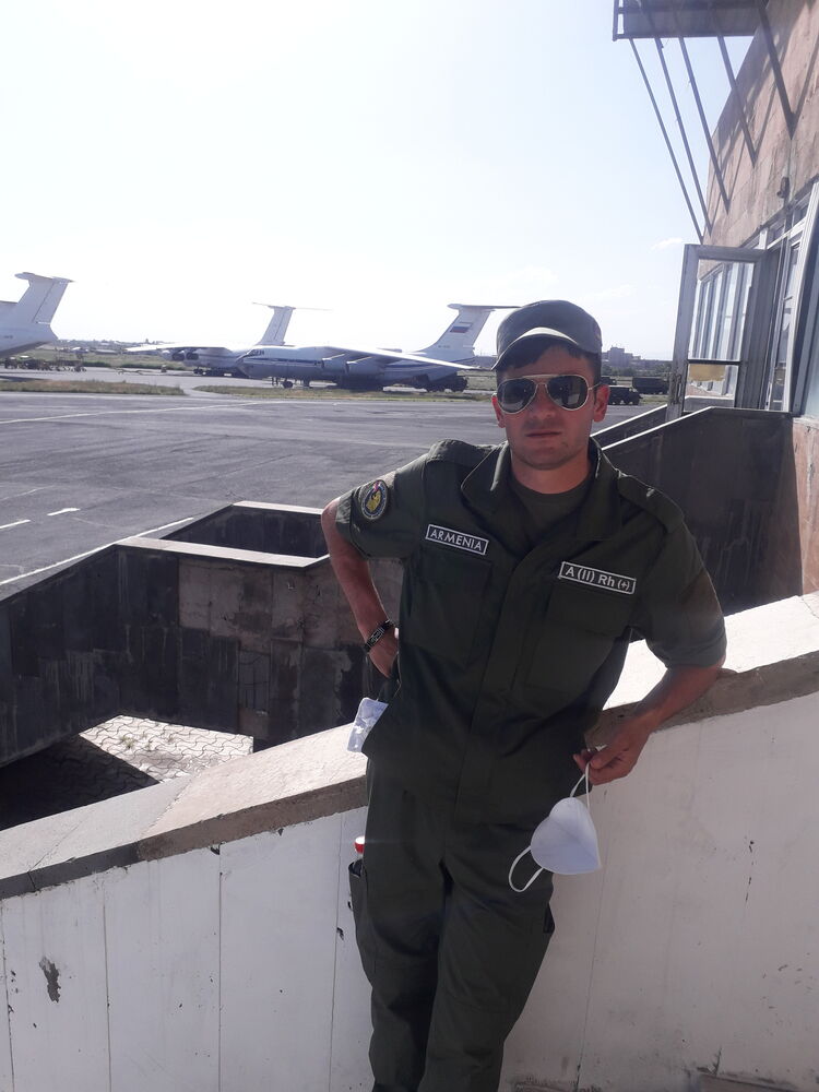 ���������� ������, ���� ������� Arsen, 38 ���, ������������ ��� ������, ����� � ���������