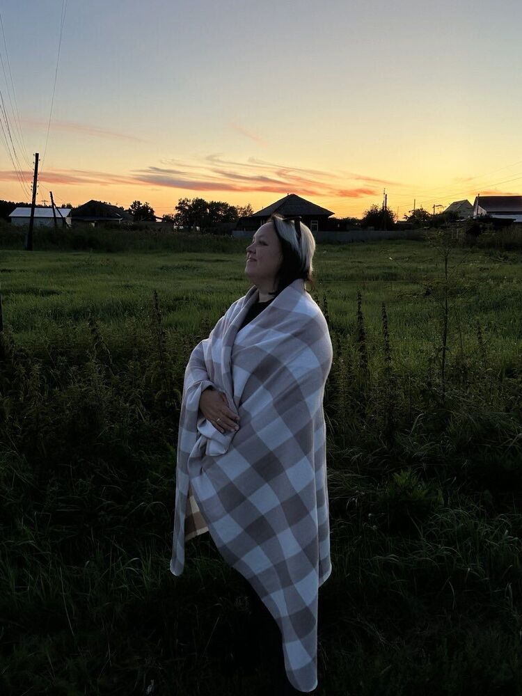 ���� 56019342 ������� ����, 49 ���, ���� ���������� � ������