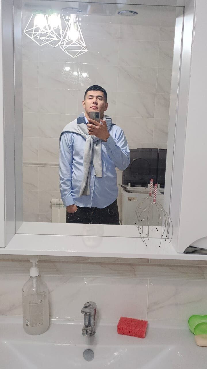 ���������� ������, ���� ������� ������, 29 ���, ������������ ��� ����� � ���������, c�������� ���������