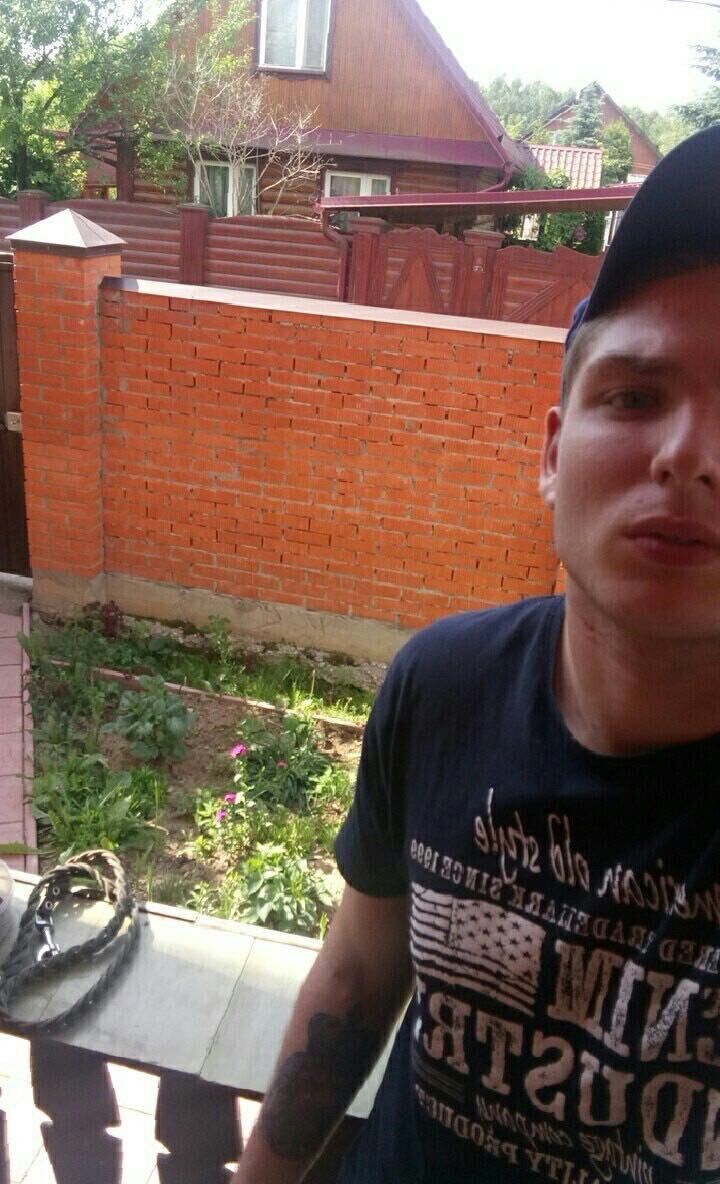  30726692  , 24 ,    