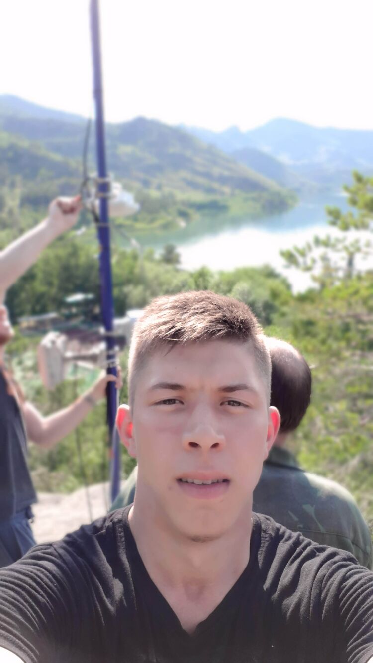 ���������� ��������, ���� ������� ���������, 29 ���, ������������ ��� ����� � ���������, c�������� ���������