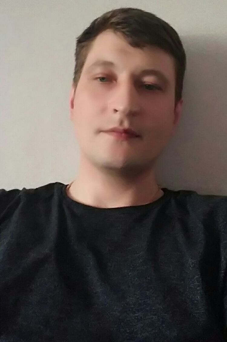  9772932  , 45 ,    