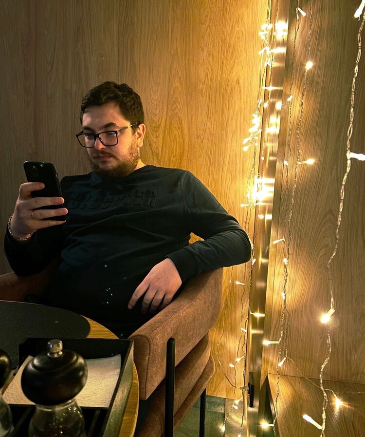  ,   , 30 ,   ,   