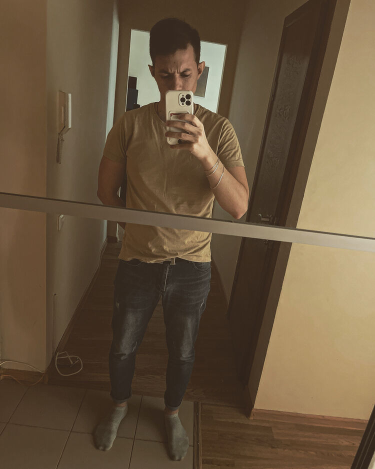 ���� 36048102 ������� ������, 30 ���, ���� ���������� � ������