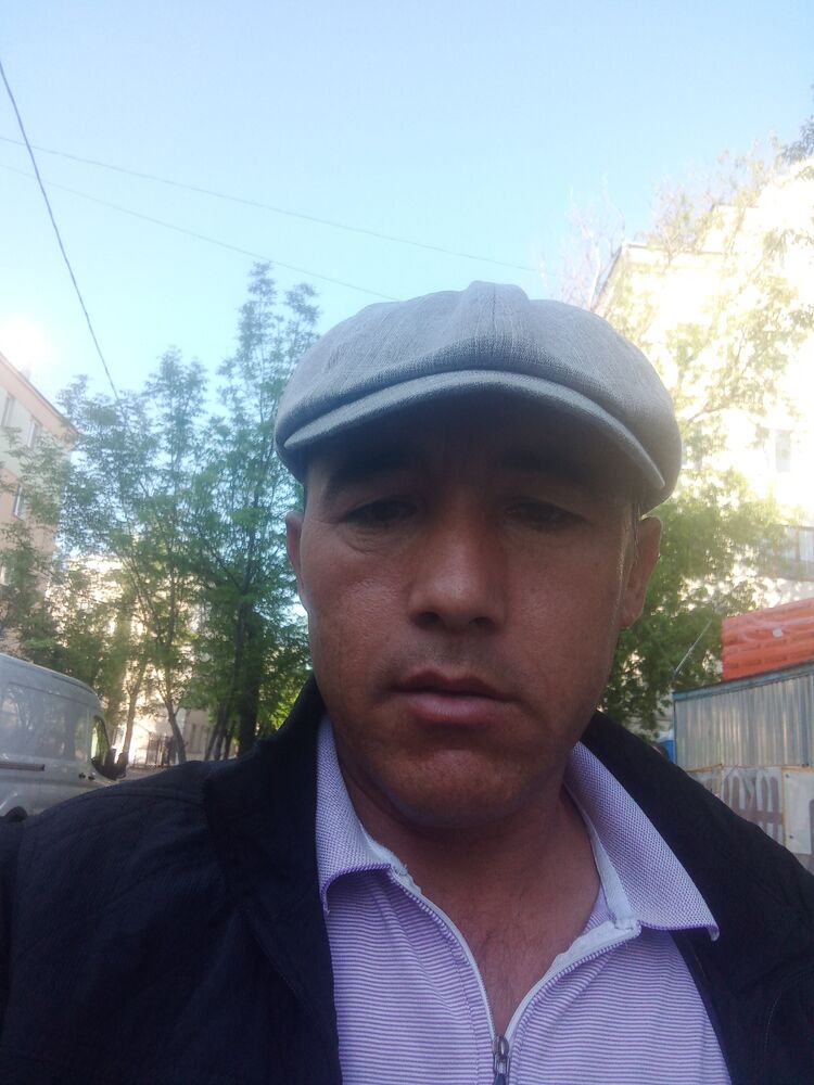  ,   Erali, 37 ,   ,   