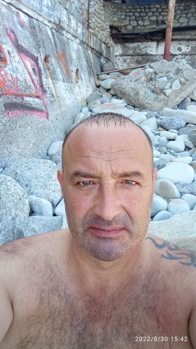  ,   Right, 47 ,   ,   