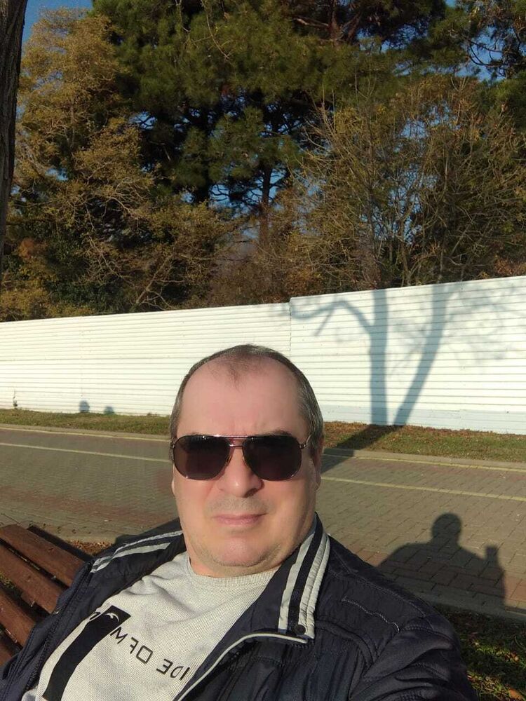  ,   , 62 ,   
