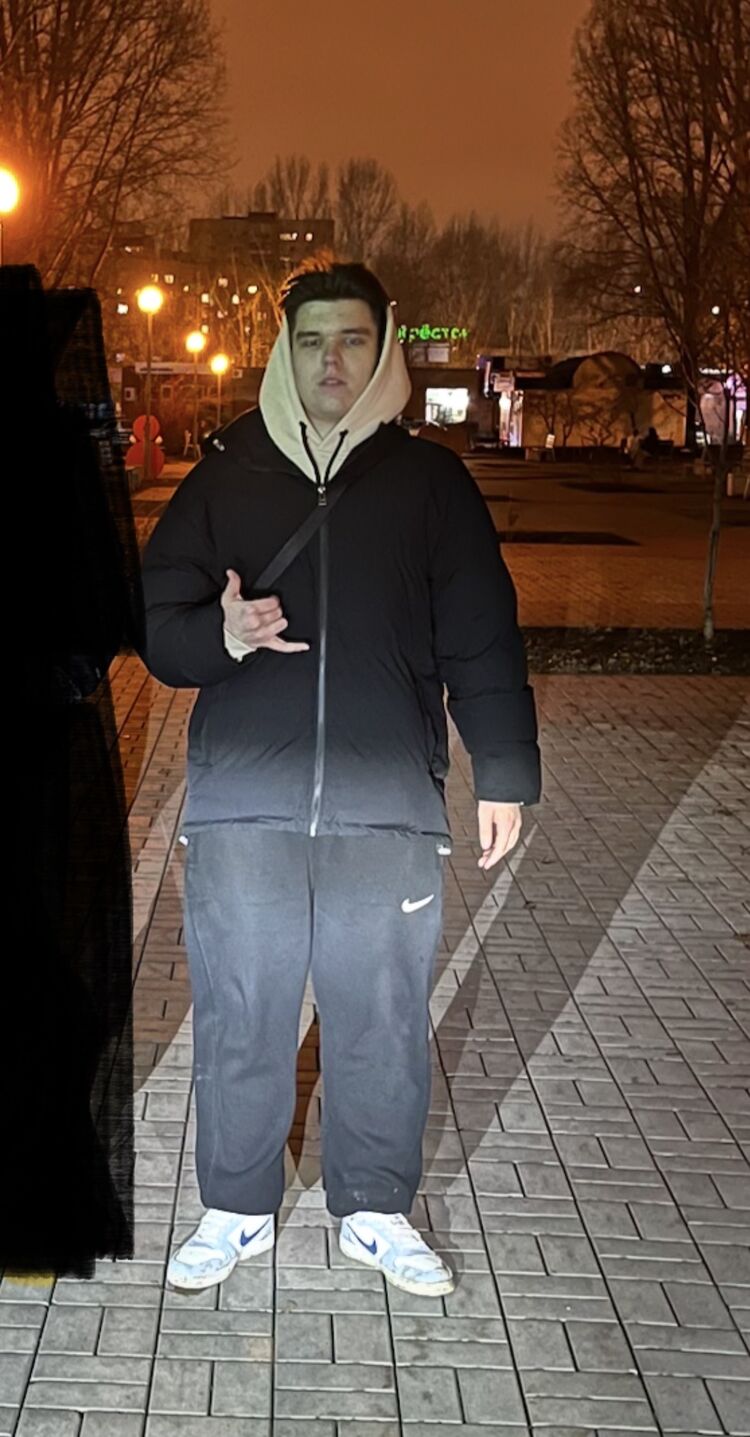 ���� 55000402 ����� ���������, 18 ���, ���� ���������� � ��������