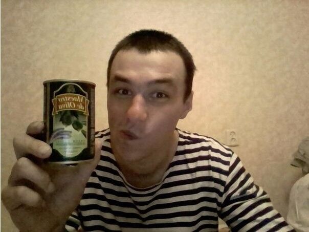  ,   ANDRII, 33 ,   