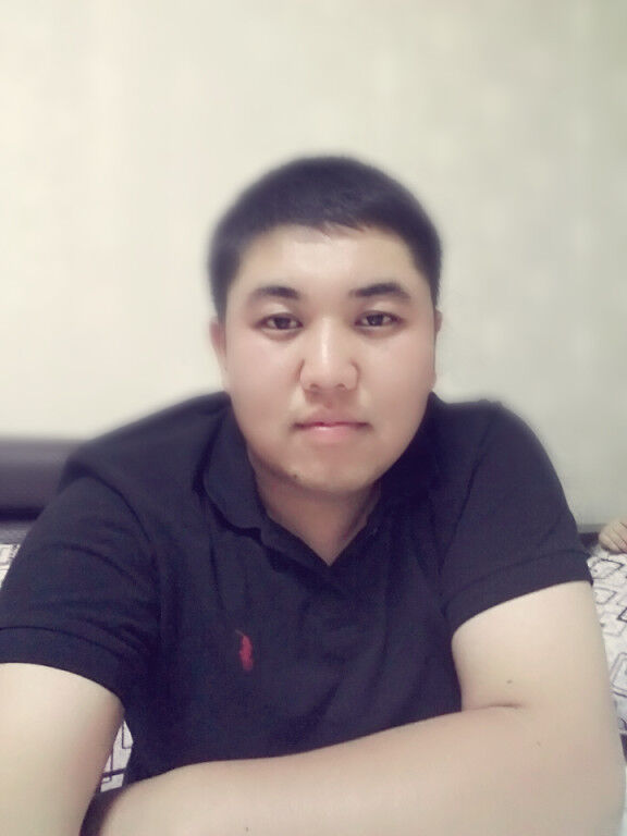  ,   Ravil, 33 ,   ,   , c 