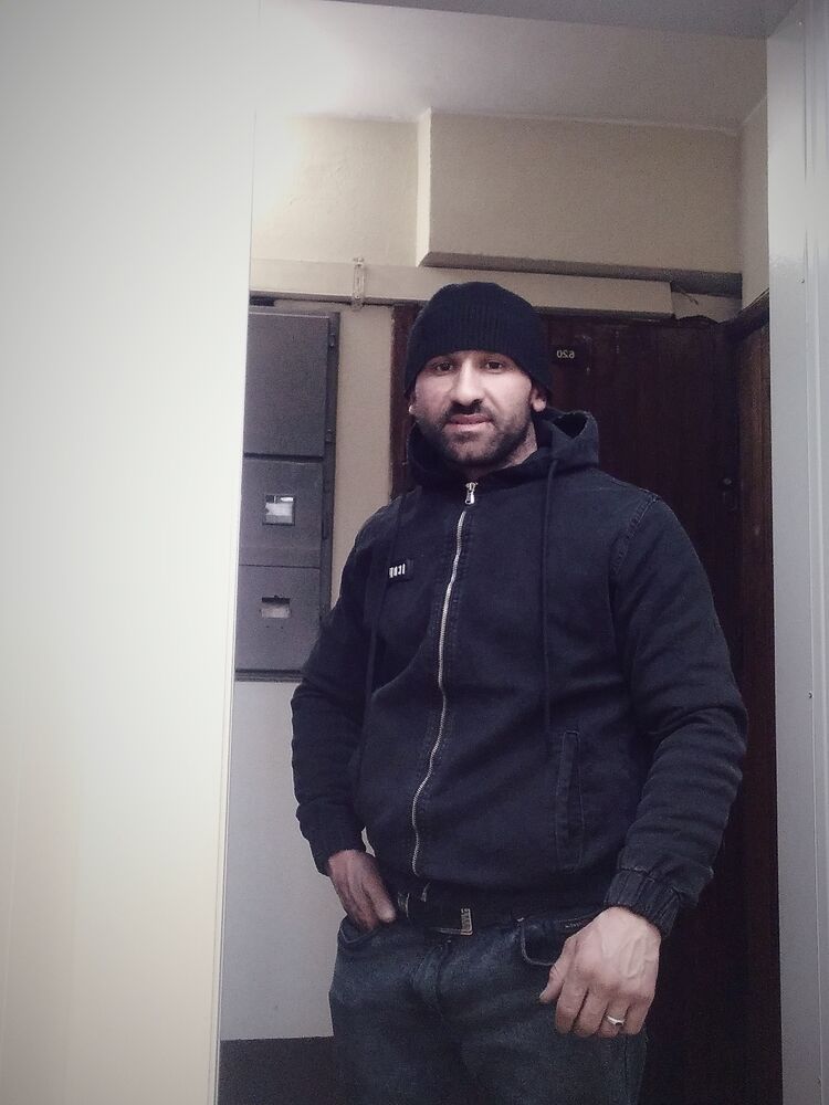 ���� 26340222 ������� ����, 37 ���, ���� ���������� � �����-����������