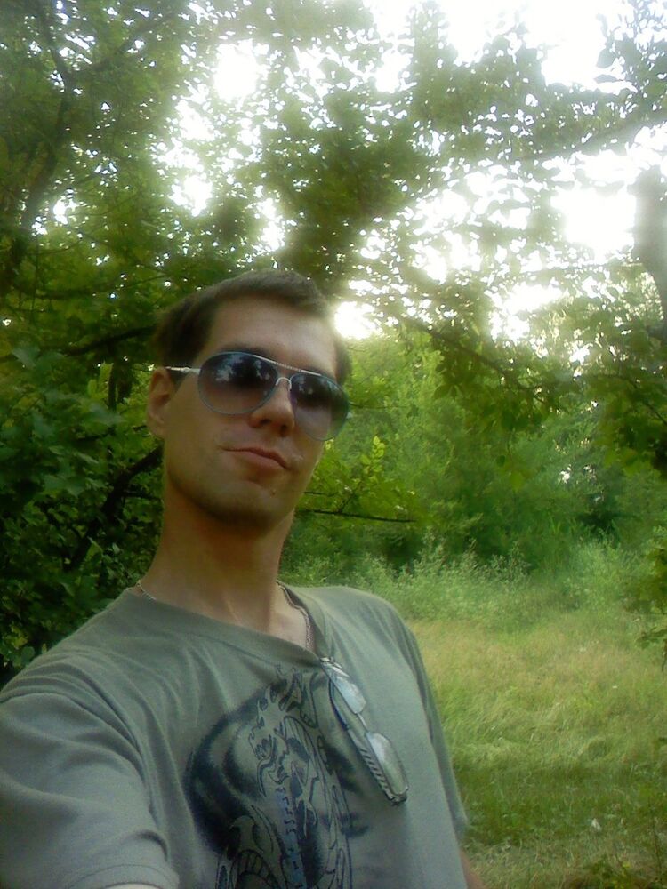  -,   , 36 ,   ,   , c 