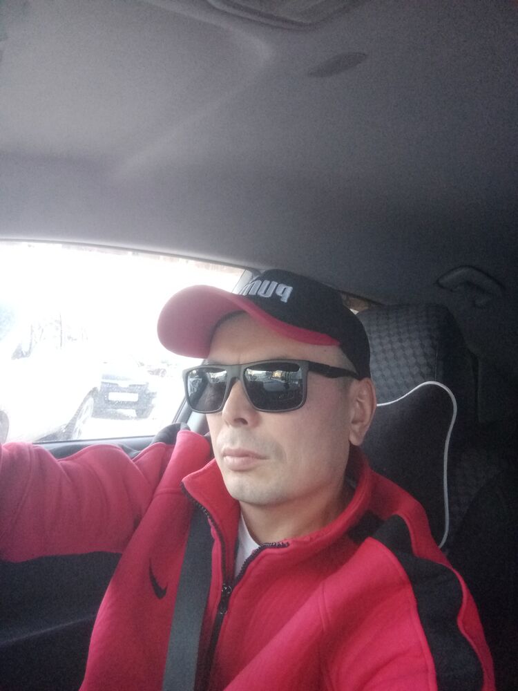   ,   , 45 ,   c 