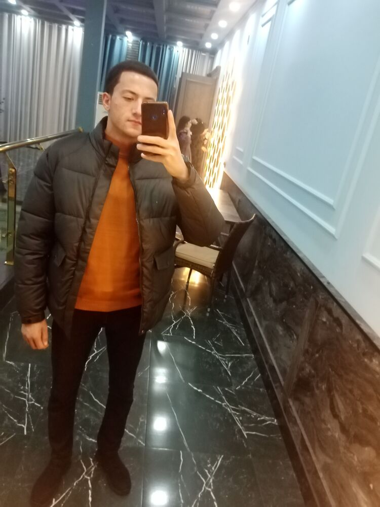  ,   , 22 ,   ,   , c 