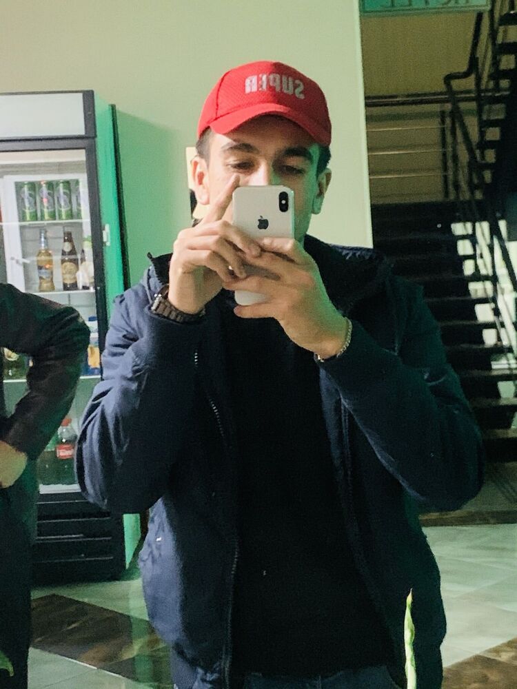 ���� 27392482 ������� ������, 27 ���, ���� ���������� � ����������