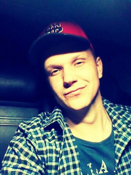 ���� 7916332 ������� ������, 31 ���, ���� ���������� � �����