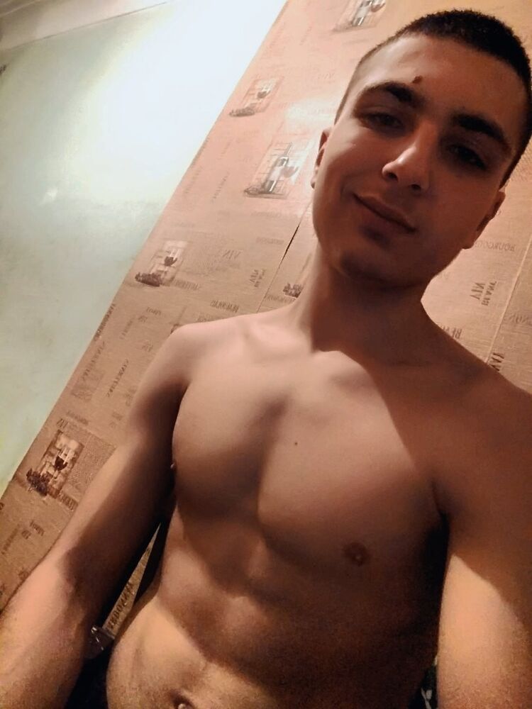  ,   , 25 ,   ,   , c 