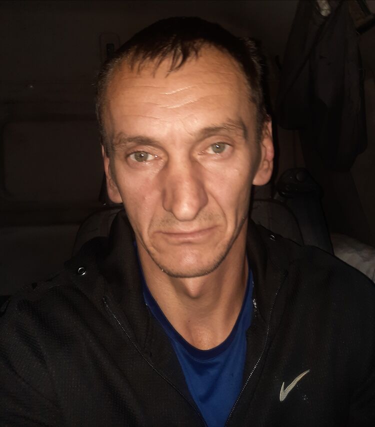 ���� 38392042 ������� �������, 45 ���, ���� ���������� � ����