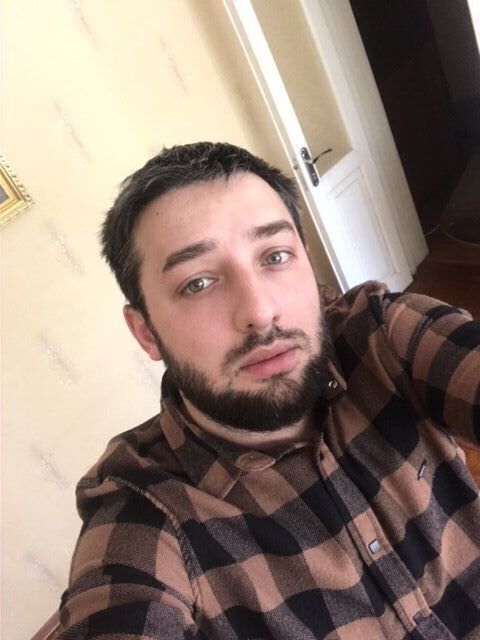 ���� 26427102 ������� ����, 27 ���, ���� ���������� � ���������