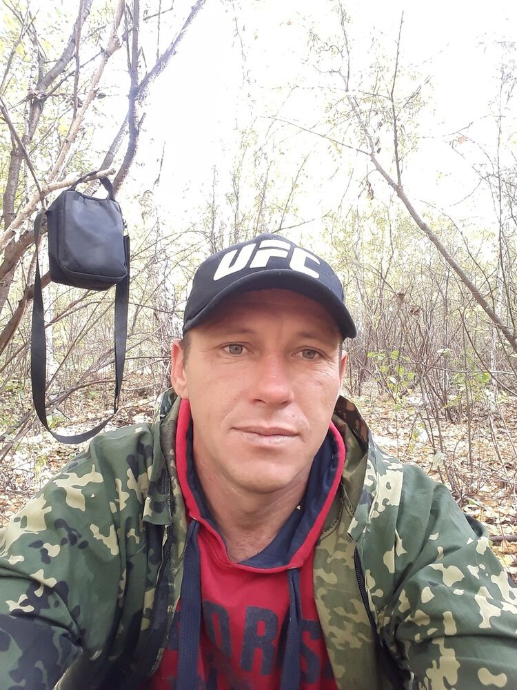 ���� 18401242 ������� �������, 44 ����, ���� ���������� � ������