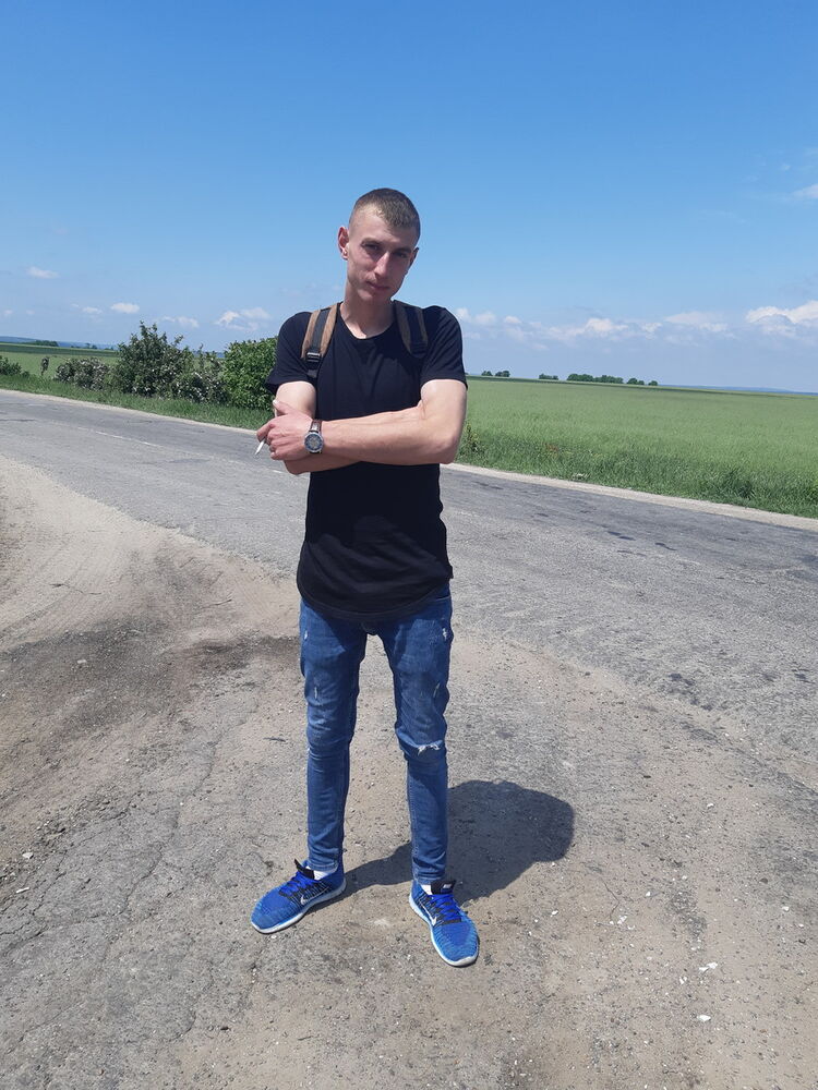 ���� 12405172 ������� Alexandru, 32 ����, ���� ���������� � ��������