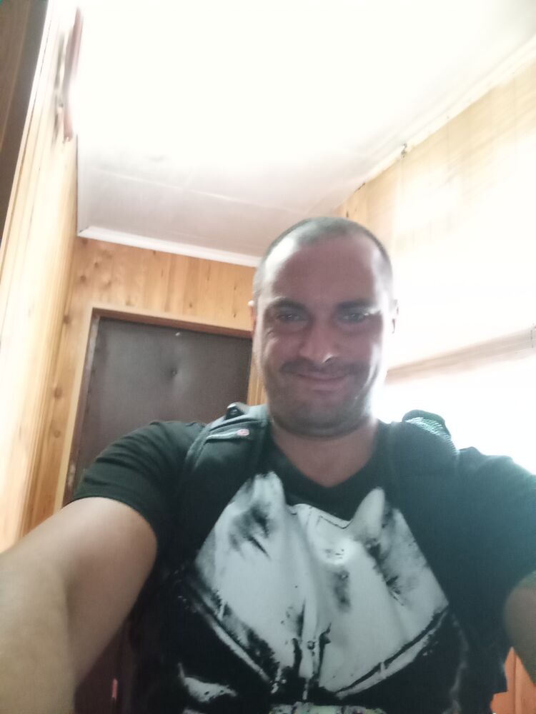  45264062  , 41 ,    