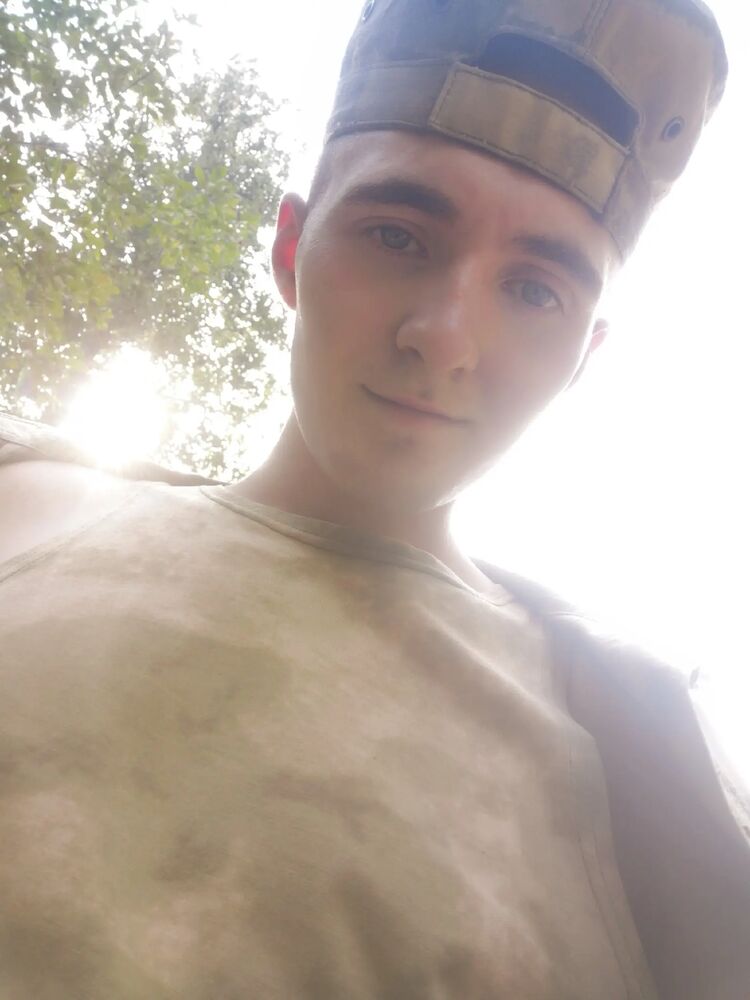  ,   , 22 ,   , 