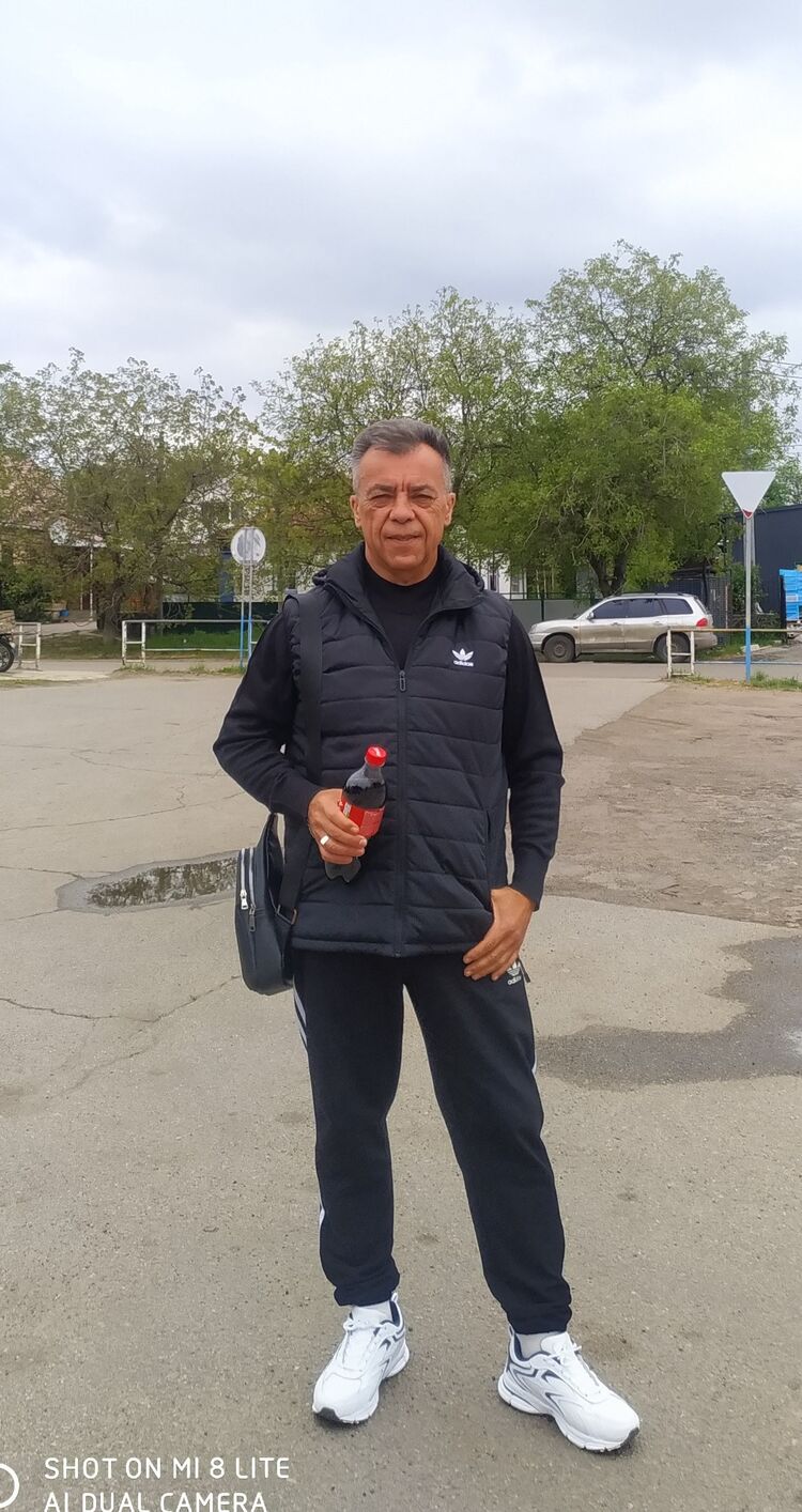  ,   , 60 ,   ,   , c , 