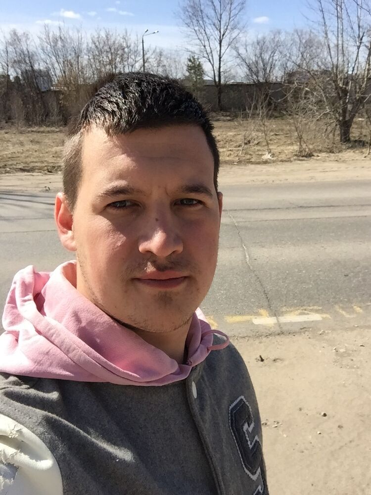 ���� 26623502 ������� �������, 29 ���, ���� ���������� � ����������