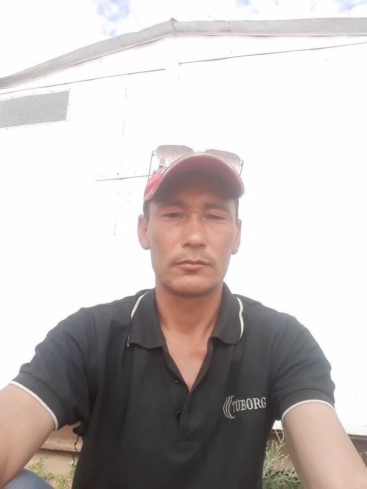  17597942  , 47 ,    